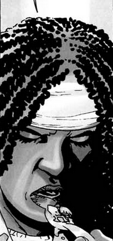 File:Iss22.Michonne7.png