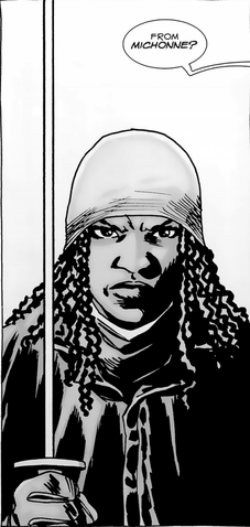 File:Iss89.Michonne3.png