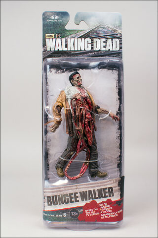 File:McFarlane Toys The Walking Dead TV Series 6 Bungee Guts Walker 6.jpg
