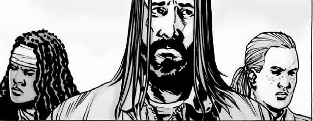 File:Michonne0.png