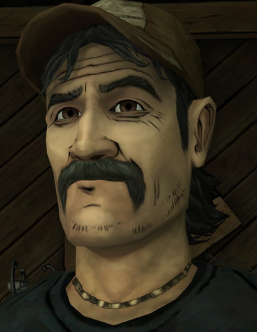 File:NTL Kenny Attic 1.png