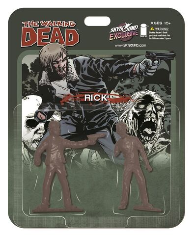 File:SDCC Rick PVC.jpg