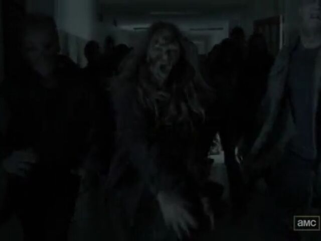 File:STLO TWD Images 010.jpeg
