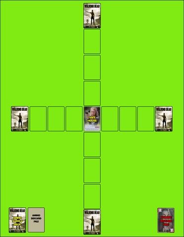 File:TWD Card Game 8.jpg