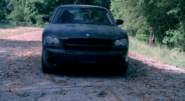 File:TWD S4 Charger.png