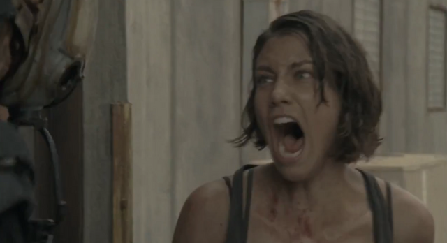 File:Walkingdead9220198837.png