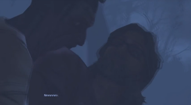 File:WyattDeath4.png