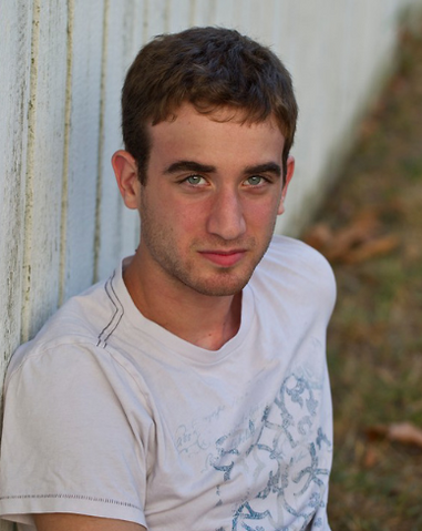 File:Joey3.png