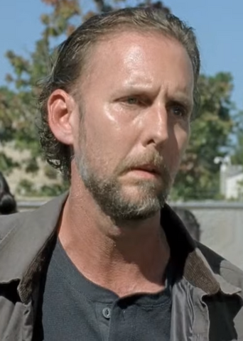 File:Gavin Smith.png