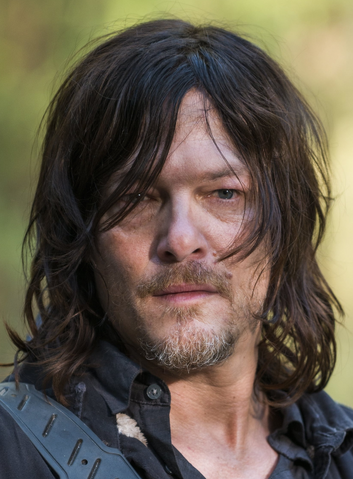 File:Daryl Dixon.png