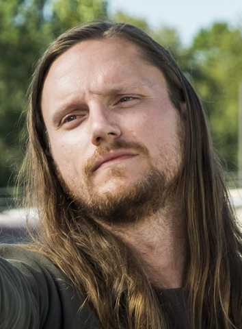 File:Jared Mikel.png