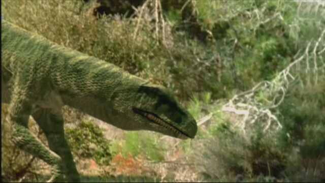 File:WWDPilot Eustreptospondylus.jpg