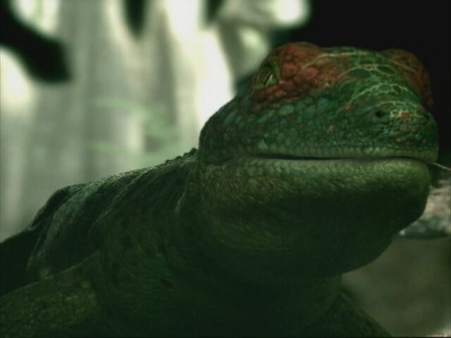 File:WWM1x2 Petrolacosaurus.jpg