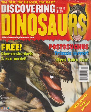 File:WWD mag 10.jpg