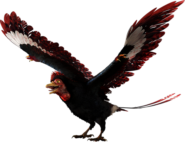 File:Birdasaur.png