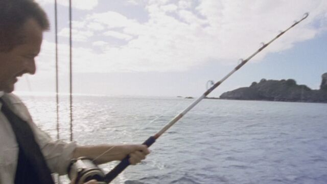 File:FishingRod.jpg
