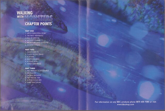 File:WWM UK DVD inside.jpg
