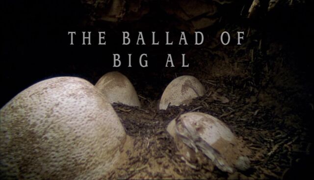 File:Title of Big Al.jpg