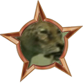 Thumbnail for version as of 08:21, April 26, 2014
