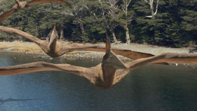 File:Movie Quetzalcoatlus.jpg