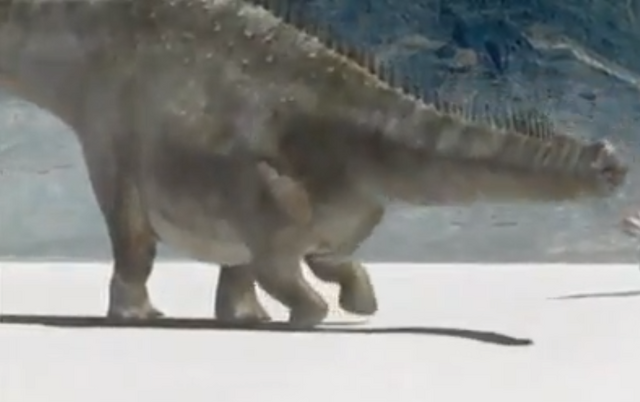 File:Diplodocus Pretty.png