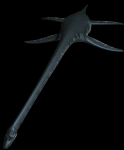 File:Elasmosaur.png