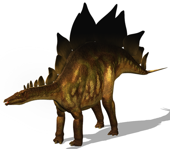 File:Dino-walnut brain.png