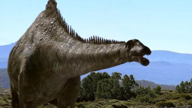 File:433753-diplodocus.jpg