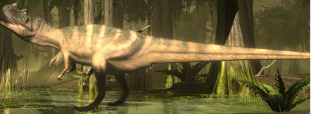 File:Ceratosaurus.png