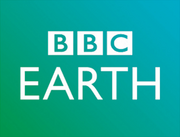 BBC Earth