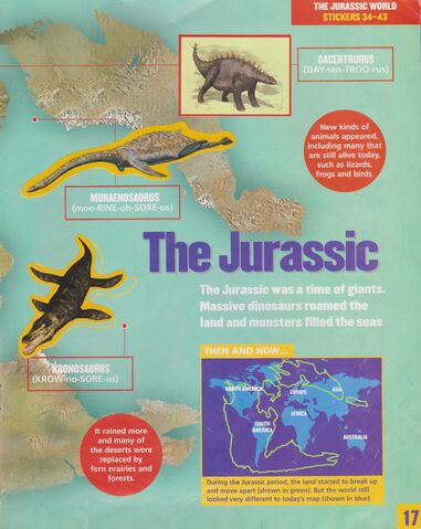 File:WWD Sticker Album Page 17.jpg