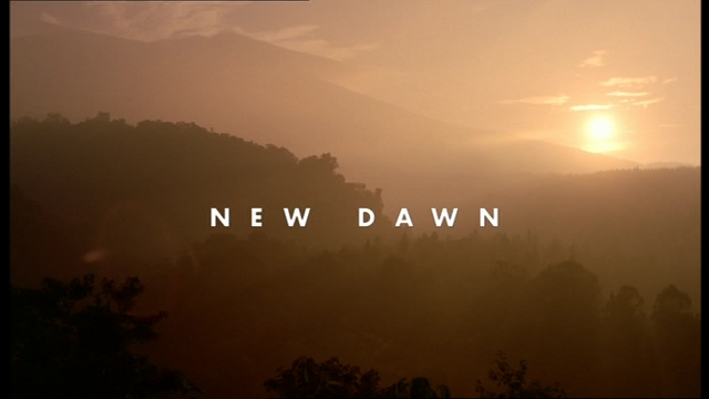 File:New Dawn Title.png