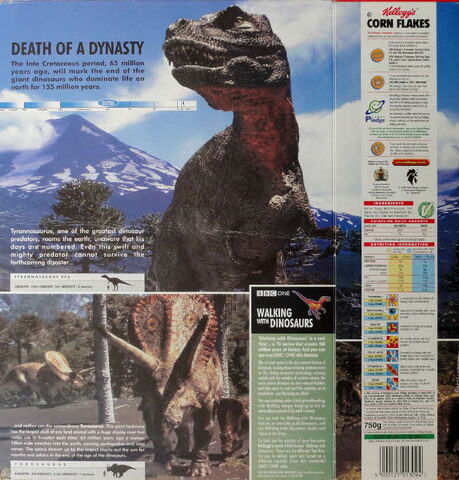 File:1999-Cornflakes-Walking-with-Dinosaurs-Death-of-a-Dynasty.jpg
