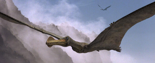 File:Ornithocheirus-promo.jpg
