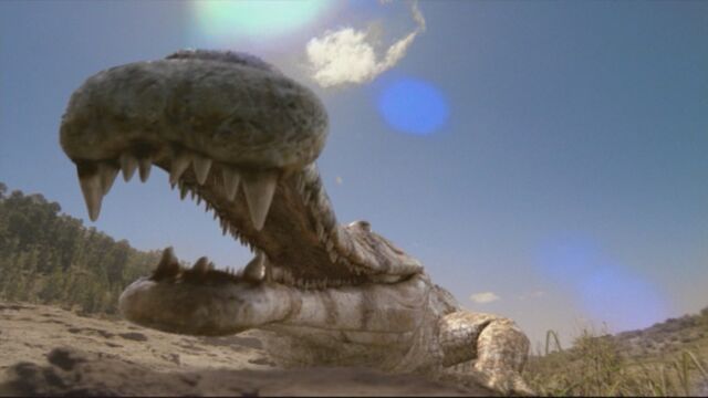 File:LOG Sarcosuchus.jpg