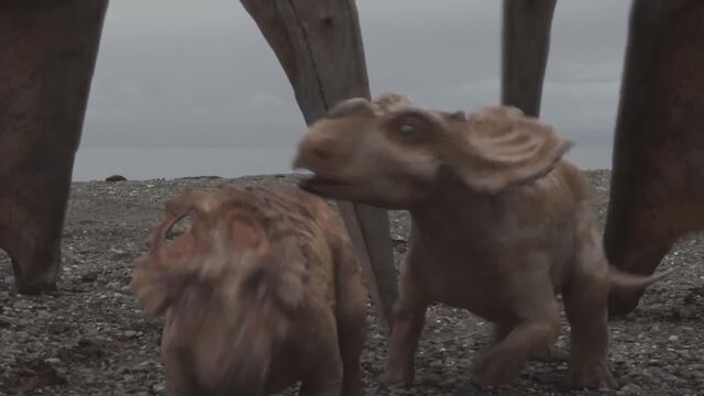 File:Movie QuetzalcoatlusBeaks.jpg
