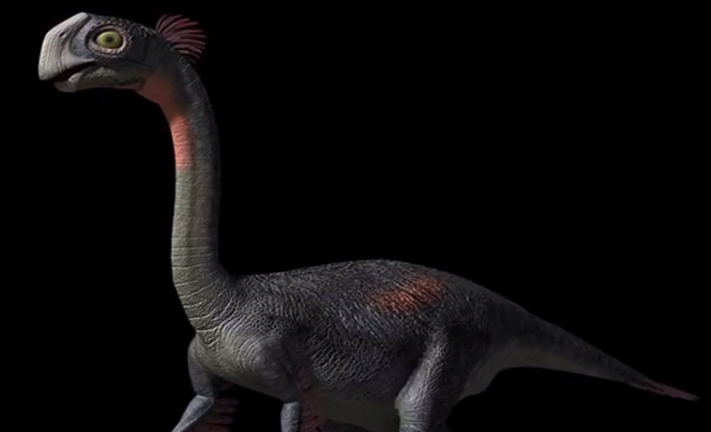 File:Gigantoraptor.png