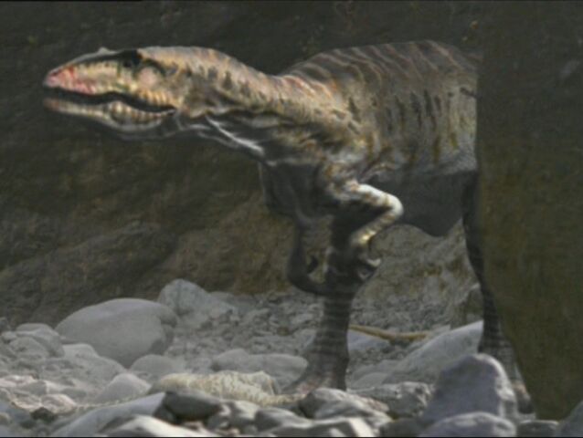 File:Giganotosaurus-wwd-1.jpg