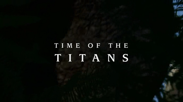 File:Atimeoftitans.png