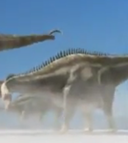 File:Diplodocus Dafa.png