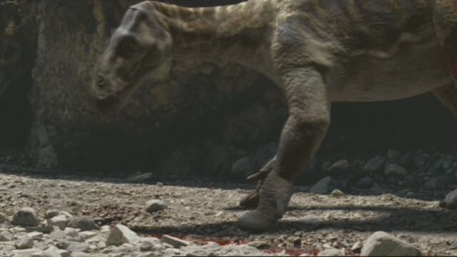 File:Iguanodon-log-1.jpg