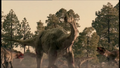 Thumbnail for version as of 19:14, April 12, 2013