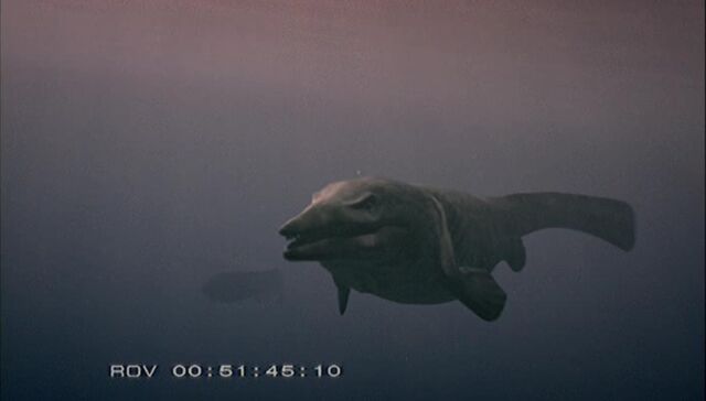 File:Giant Mososaur.jpg