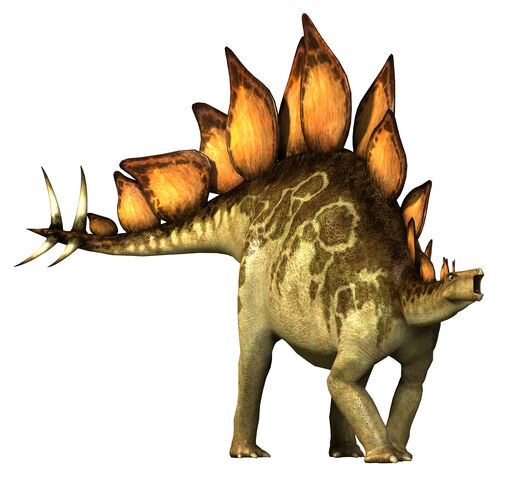 File:1370957327 wonderbook--walking-with-dinosaurs-screen-6-jeuxcapt.jpg