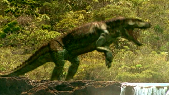 File:WWD Postosuchus.png