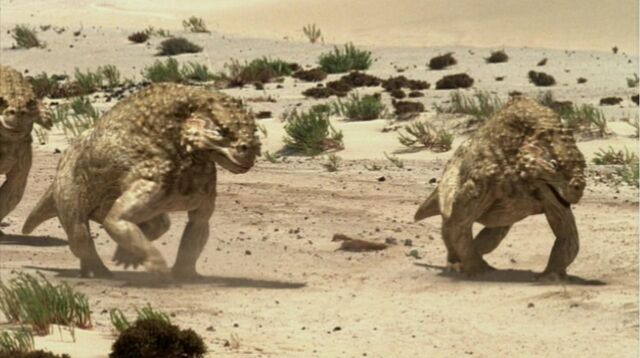 File:Scutosaurus.jpg