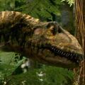 Thumbnail for version as of 03:53, March 4, 2013