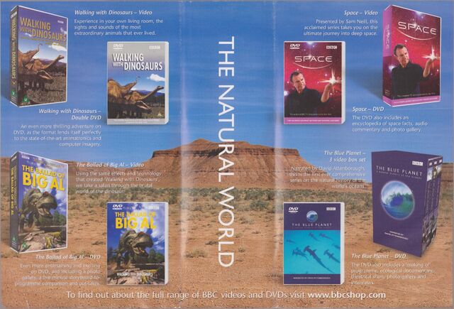 File:WWB UK VHS inside.jpg