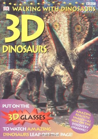 File:WWD USA 3D Dinosaur Book.jpg