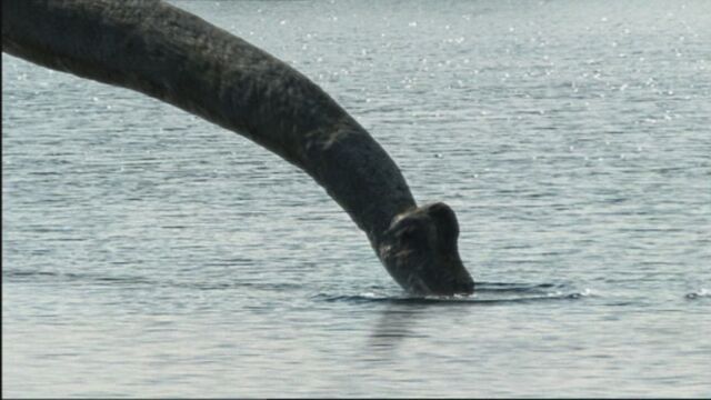File:BA BrachiosaurusDrinking.jpg